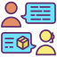 Support icon 64x64