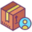 Box icon 64x64