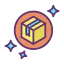 Box icon 64x64