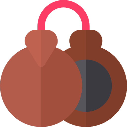 Castanet アイコン