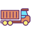 Logistic icon 64x64