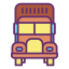 Delivery ícone 64x64