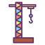 Cargo ícone 64x64