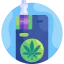 Vape 图标 64x64