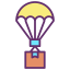 Delivery ícone 64x64
