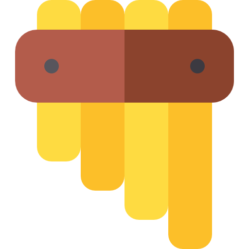 Flute icon