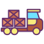Package ícone 64x64