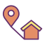 Delivery ícone 64x64
