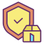 Secure ícone 64x64