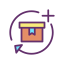 Add ícone 64x64