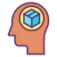 Logistic icon 64x64