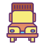 Delivery ícone 64x64