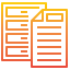 Archive icon 64x64