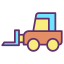 Cargo ícone 64x64