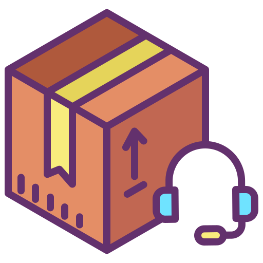 Logistic Symbol
