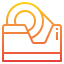 Tape icon 64x64