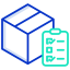 Box biểu tượng 64x64