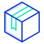 Box biểu tượng 64x64