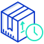 Box biểu tượng 64x64