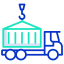 Cargo biểu tượng 64x64