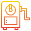 Sharpener icon 64x64