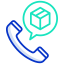 Call biểu tượng 64x64