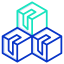 Box biểu tượng 64x64