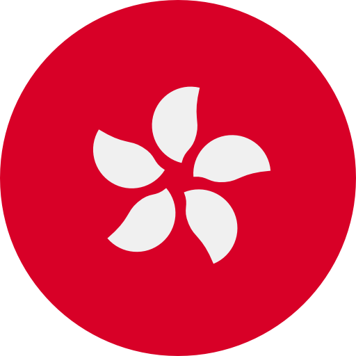 Hong kong Symbol