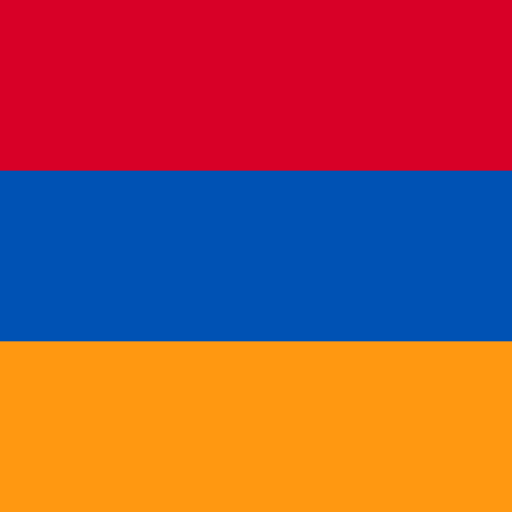 Armenia ícono