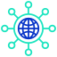 Global biểu tượng 64x64