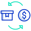 Box biểu tượng 64x64