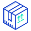 Delivery biểu tượng 64x64