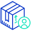 Box biểu tượng 64x64