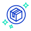 Box biểu tượng 64x64