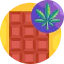 Chocolate 图标 64x64