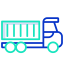 Logistic icon 64x64