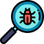 Malware biểu tượng 64x64