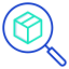 Search icon 64x64