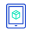Track icon 64x64