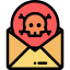 Email 상 64x64
