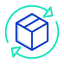 Box icon 64x64