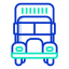 Delivery icon 64x64