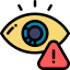 Spy 상 64x64