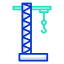 Cargo icon 64x64
