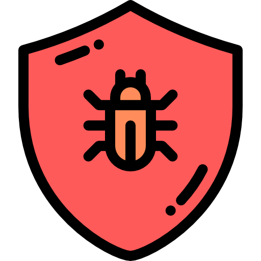 Shield icon