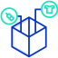 Box icon 64x64