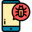 Smartphone 상 64x64