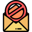 Spam 상 64x64