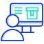 Logistic icon 64x64
