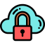 Cloud computing 상 64x64